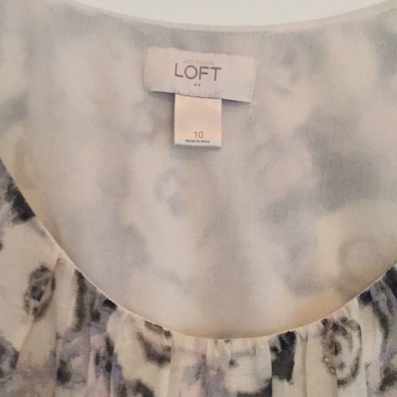 LOFT - Picture 3 of 7